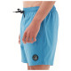 Emerson Ανδρικό μαγιό Men's Volley Shorts